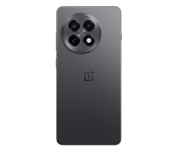 OnePlus 13R 5G 12/256GB Nebula Noir 120Hz 5011111049 - 1297576 - zdjęcie 6